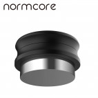 Palm Tamper (Adjustable pressure)